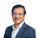 Joydeep Sengupta